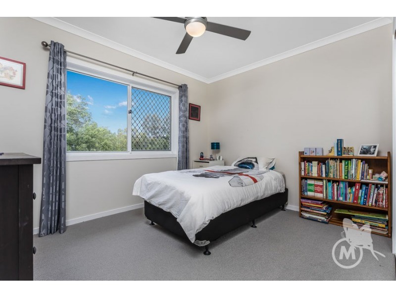 29 Ancaster Road, Upper Kedron QLD 4055