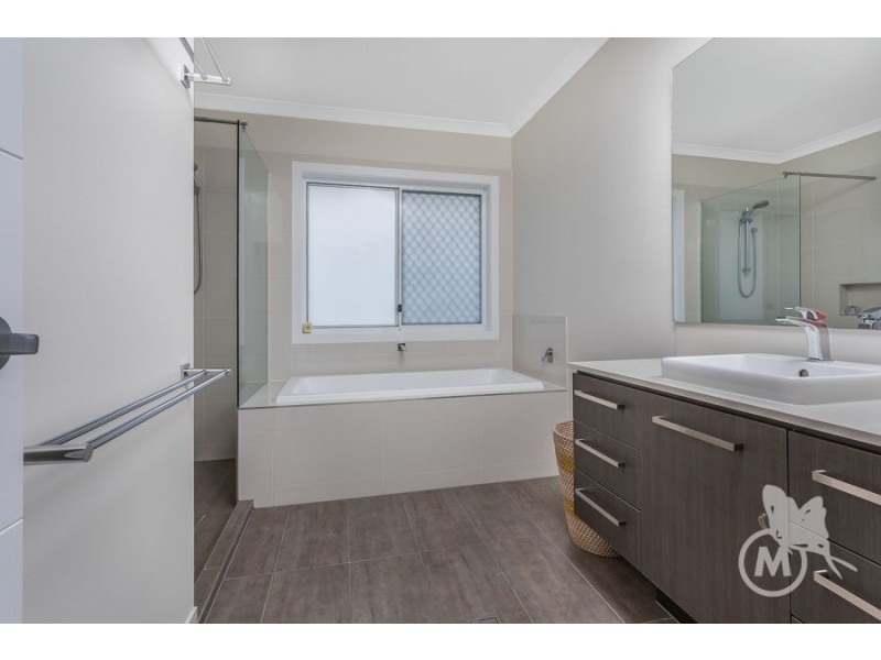 29 Ancaster Road, Upper Kedron QLD 4055