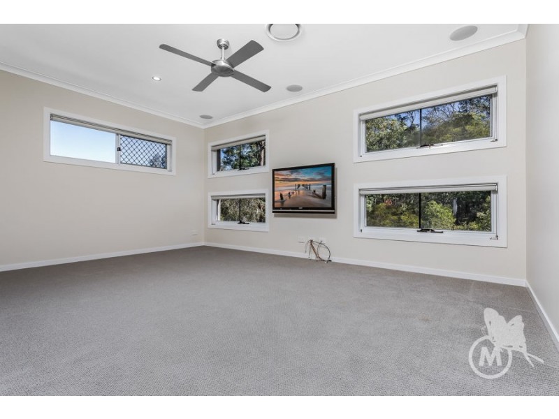 29 Ancaster Road, Upper Kedron QLD 4055