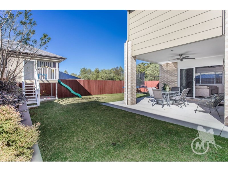 29 Ancaster Road, Upper Kedron QLD 4055