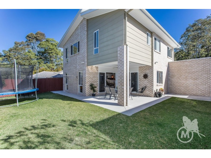29 Ancaster Road, Upper Kedron QLD 4055