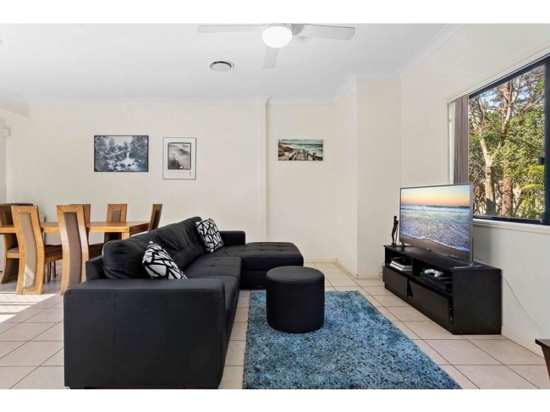 2/27 Sizer Street, Everton Park QLD 4053