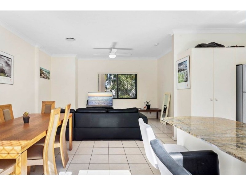 2/27 Sizer Street, Everton Park QLD 4053