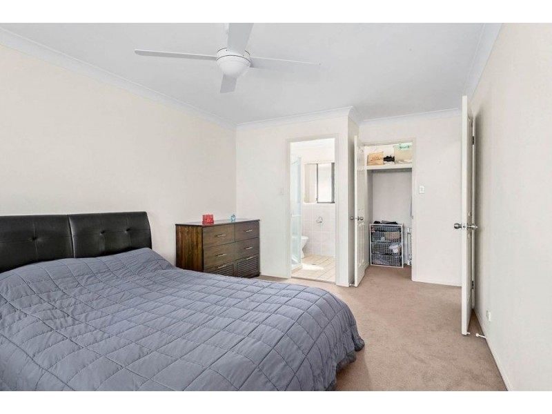 2/27 Sizer Street, Everton Park QLD 4053