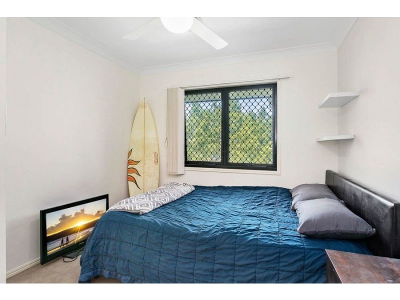 2/27 Sizer Street, Everton Park QLD 4053