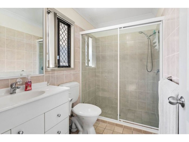 2/27 Sizer Street, Everton Park QLD 4053