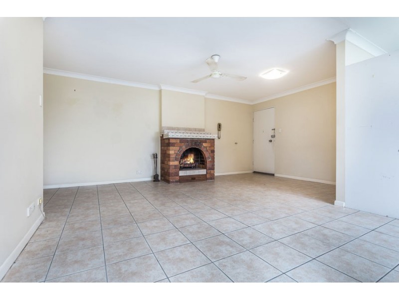 8/16 Trundle Street, Enoggera QLD 4051