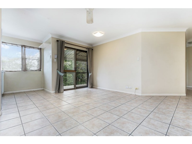 8/16 Trundle Street, Enoggera QLD 4051