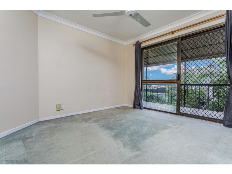 8/16 Trundle Street, Enoggera QLD 4051