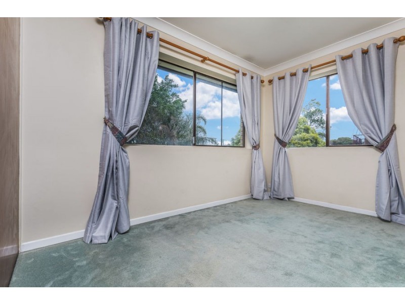 8/16 Trundle Street, Enoggera QLD 4051