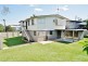 10 Dooloo Crescent, Ferny Hills QLD 4055