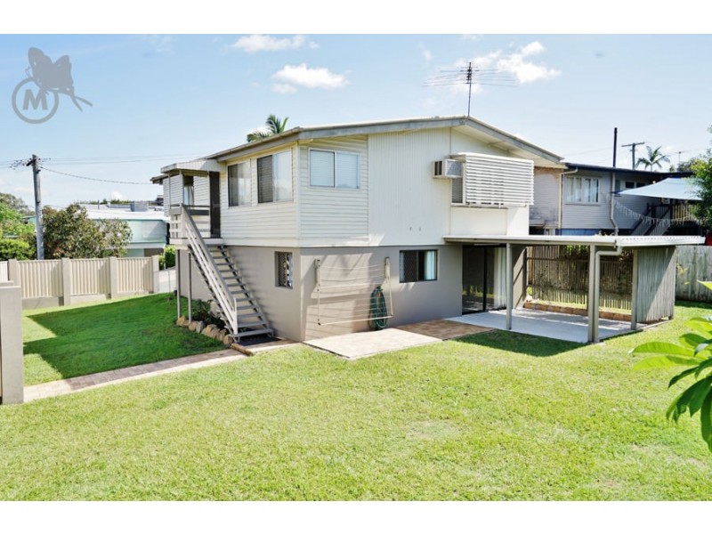 10 Dooloo Crescent, Ferny Hills QLD 4055