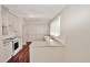10 Dooloo Crescent, Ferny Hills QLD 4055