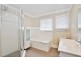 10 Dooloo Crescent, Ferny Hills QLD 4055
