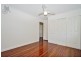 10 Dooloo Crescent, Ferny Hills QLD 4055