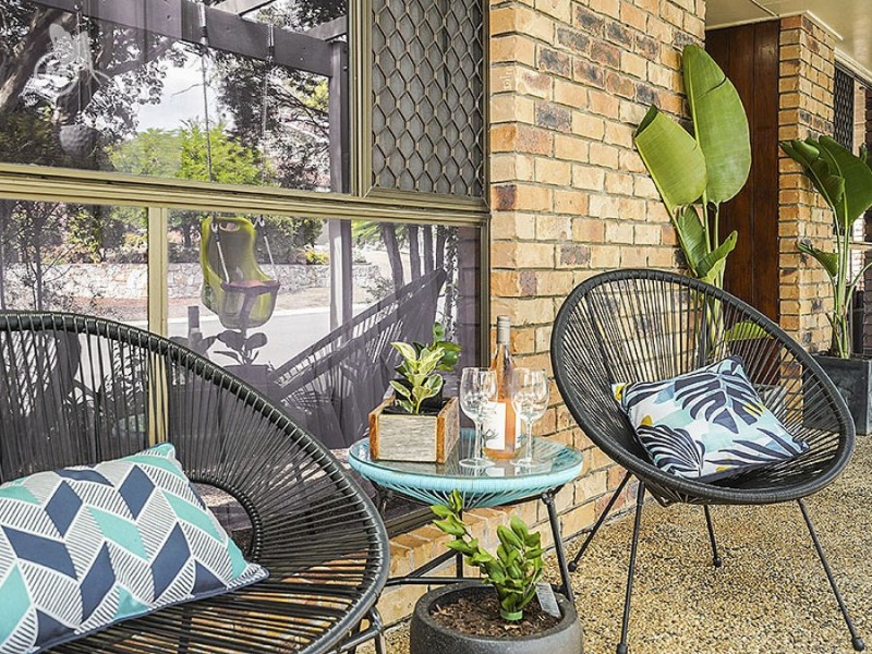 73 Remick St, Stafford Heights QLD 4053