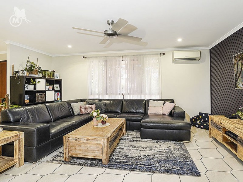 73 Remick St, Stafford Heights QLD 4053