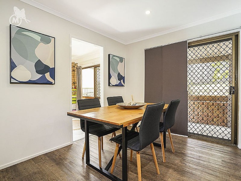 73 Remick St, Stafford Heights QLD 4053