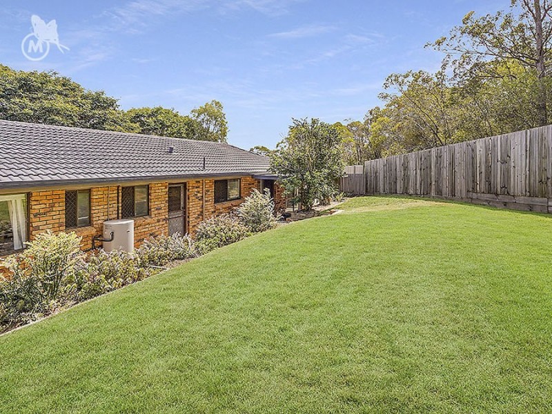 73 Remick St, Stafford Heights QLD 4053