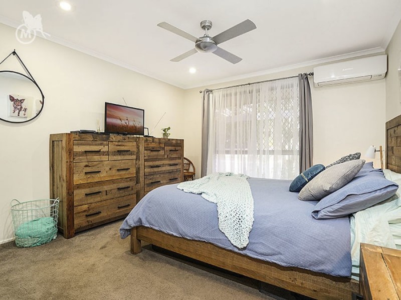 73 Remick St, Stafford Heights QLD 4053