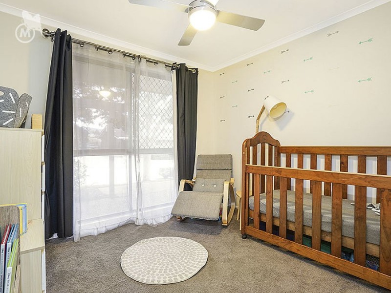 73 Remick St, Stafford Heights QLD 4053