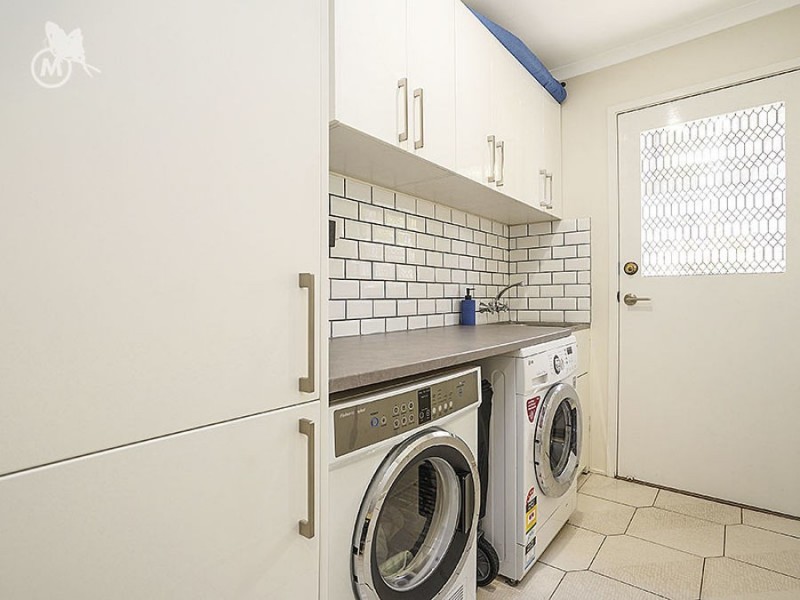 73 Remick St, Stafford Heights QLD 4053