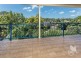 19 Brando Street, Mcdowall QLD 4053