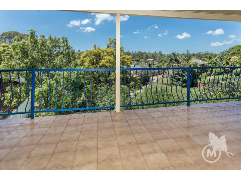 19 Brando Street, Mcdowall QLD 4053