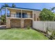19 Brando Street, Mcdowall QLD 4053