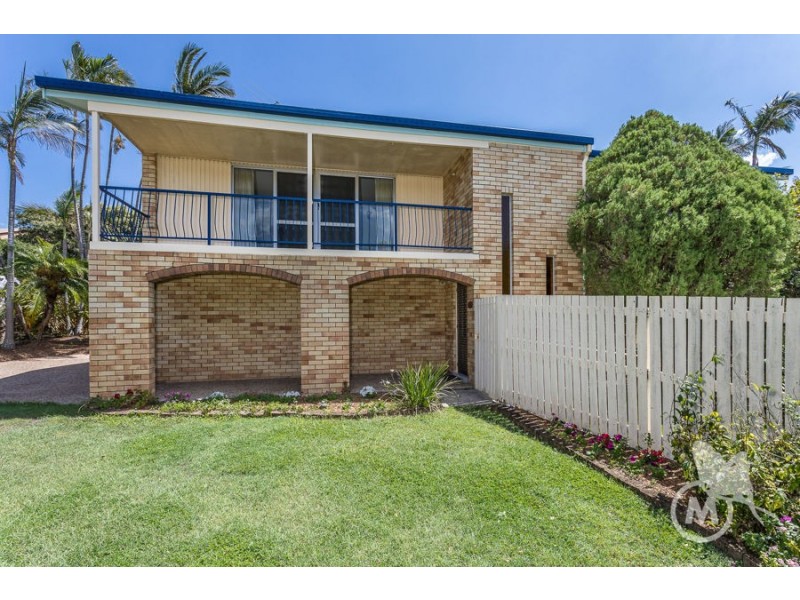 19 Brando Street, Mcdowall QLD 4053