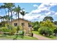 19 Brando Street, Mcdowall QLD 4053