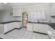 19 Brando Street, Mcdowall QLD 4053