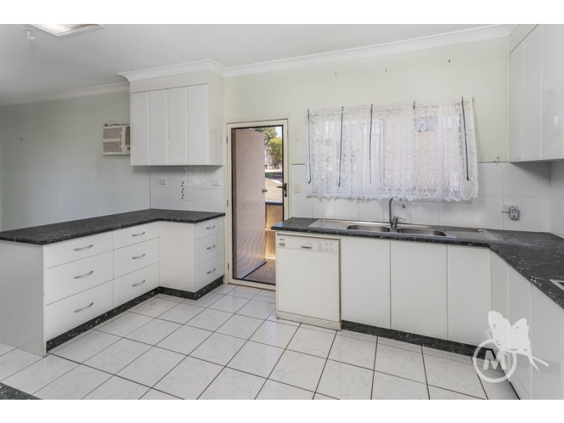 19 Brando Street, Mcdowall QLD 4053