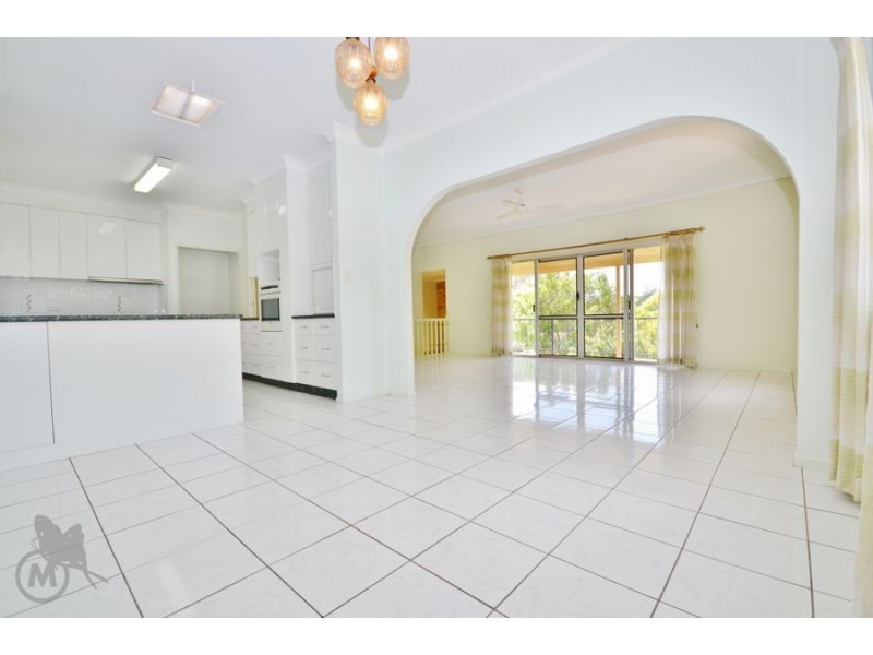 19 Brando Street, Mcdowall QLD 4053