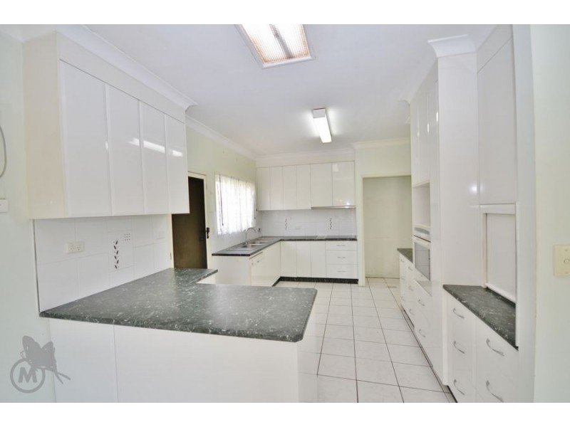 19 Brando Street, Mcdowall QLD 4053