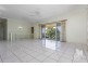 19 Brando Street, Mcdowall QLD 4053