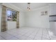 19 Brando Street, Mcdowall QLD 4053