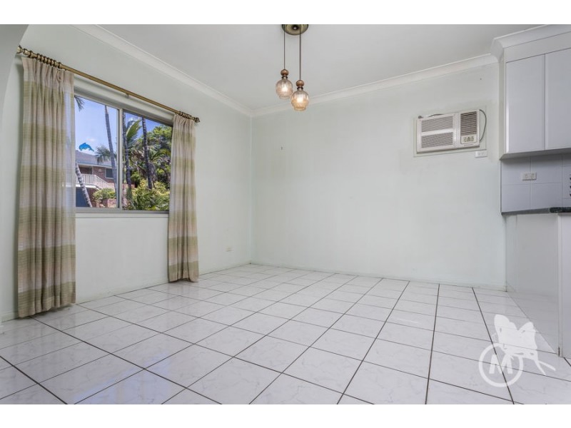 19 Brando Street, Mcdowall QLD 4053