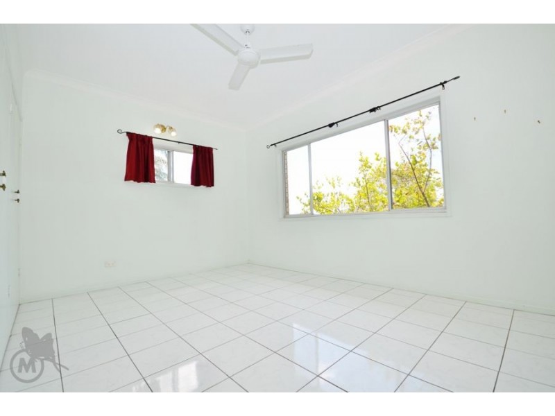 19 Brando Street, Mcdowall QLD 4053