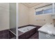 19 Brando Street, Mcdowall QLD 4053