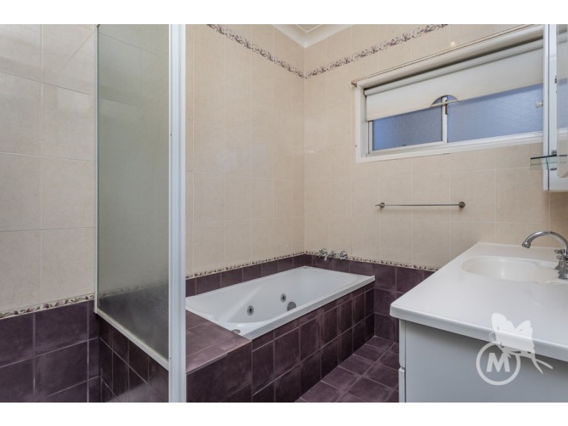 19 Brando Street, Mcdowall QLD 4053