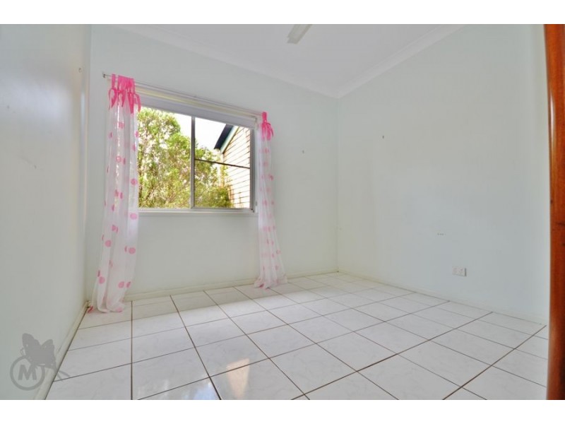 19 Brando Street, Mcdowall QLD 4053