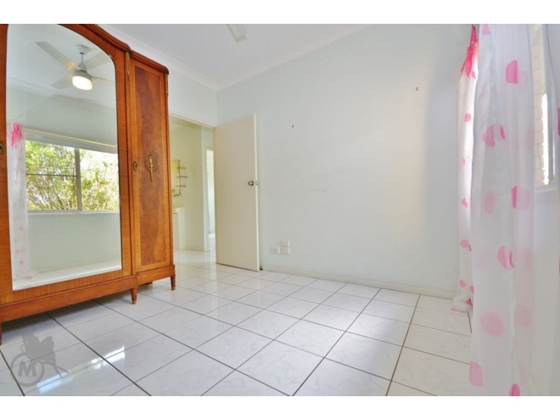 19 Brando Street, Mcdowall QLD 4053