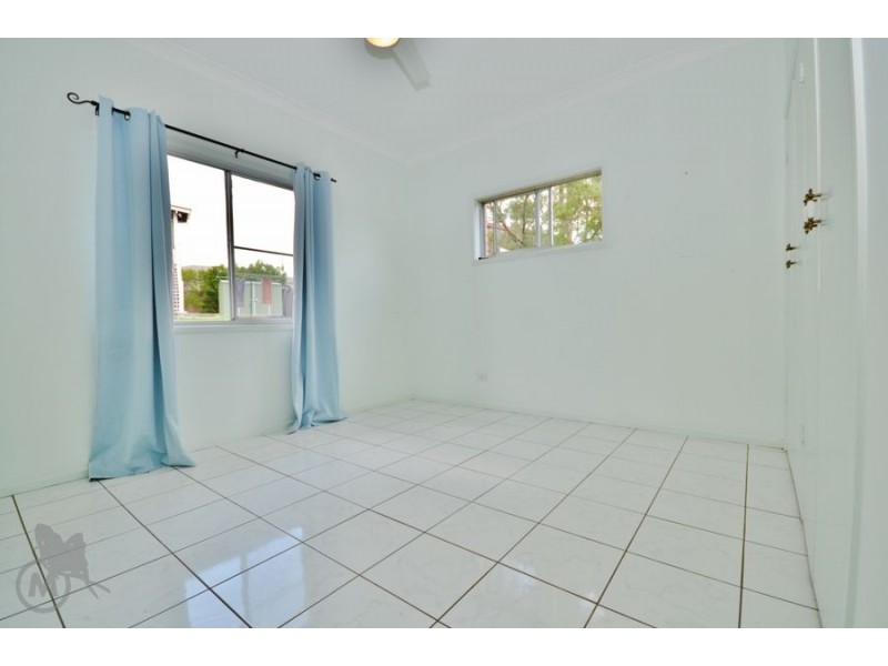 19 Brando Street, Mcdowall QLD 4053