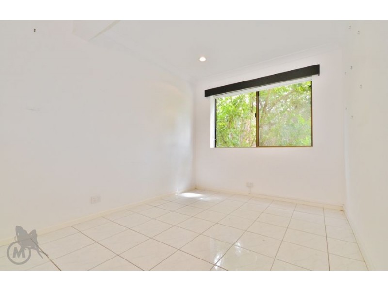 19 Brando Street, Mcdowall QLD 4053