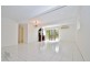 19 Brando Street, Mcdowall QLD 4053