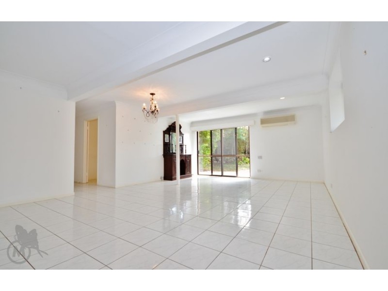 19 Brando Street, Mcdowall QLD 4053