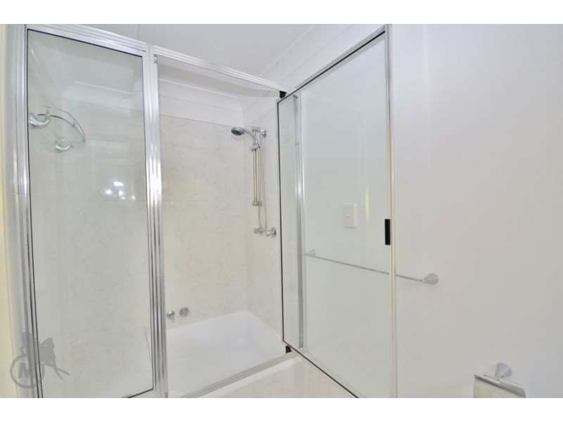 19 Brando Street, Mcdowall QLD 4053