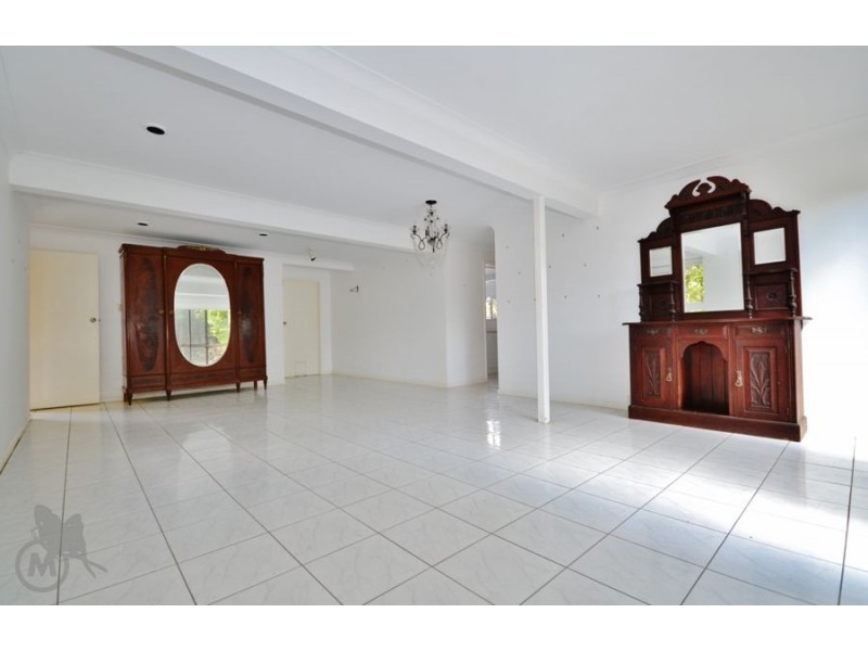 19 Brando Street, Mcdowall QLD 4053