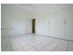 19 Brando Street, Mcdowall QLD 4053